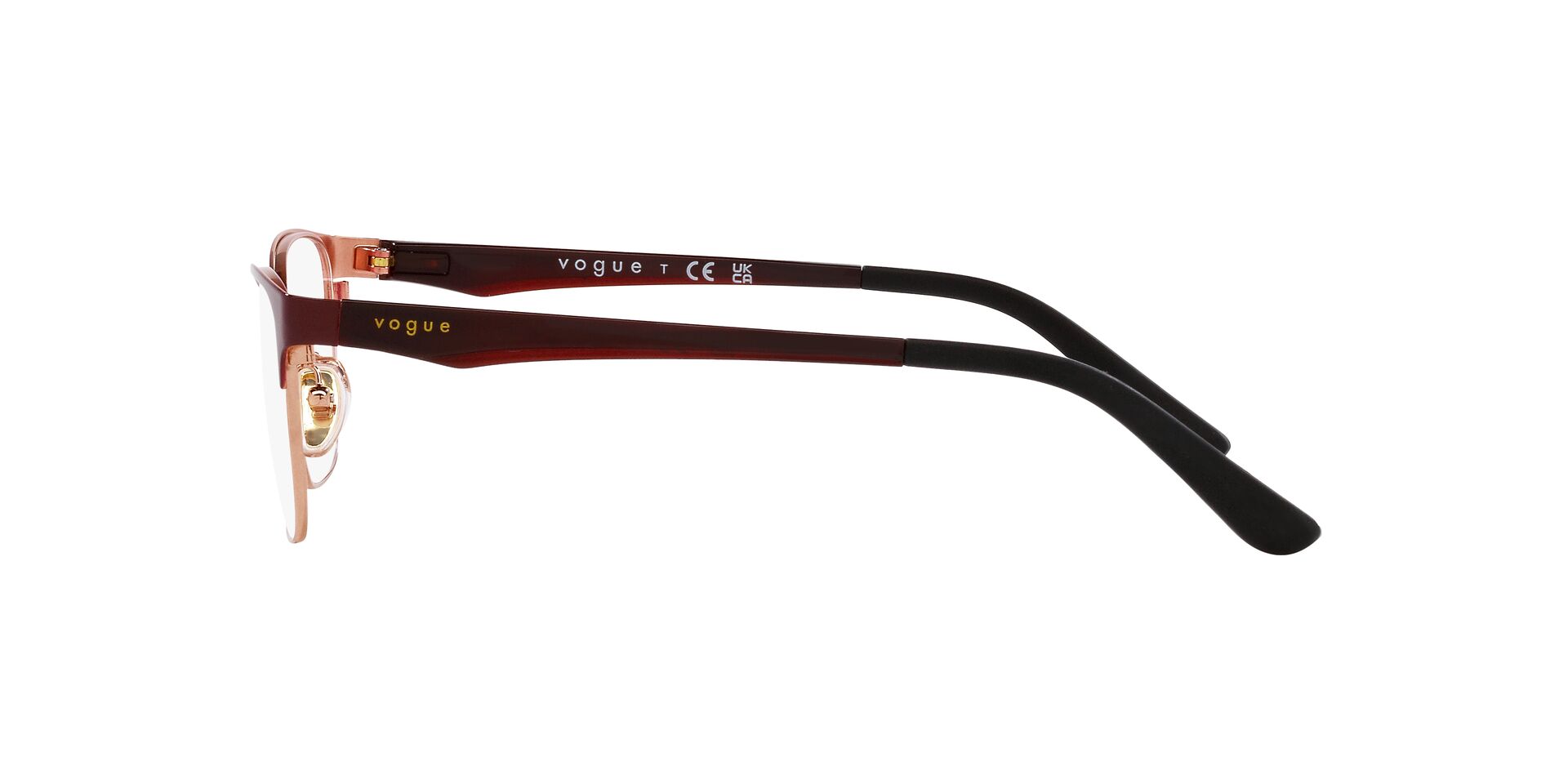 VOGUE 0VO3940