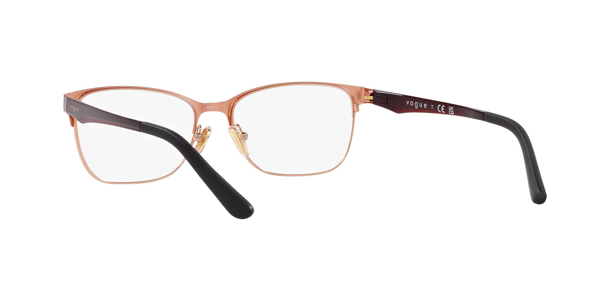 VOGUE 0VO3940