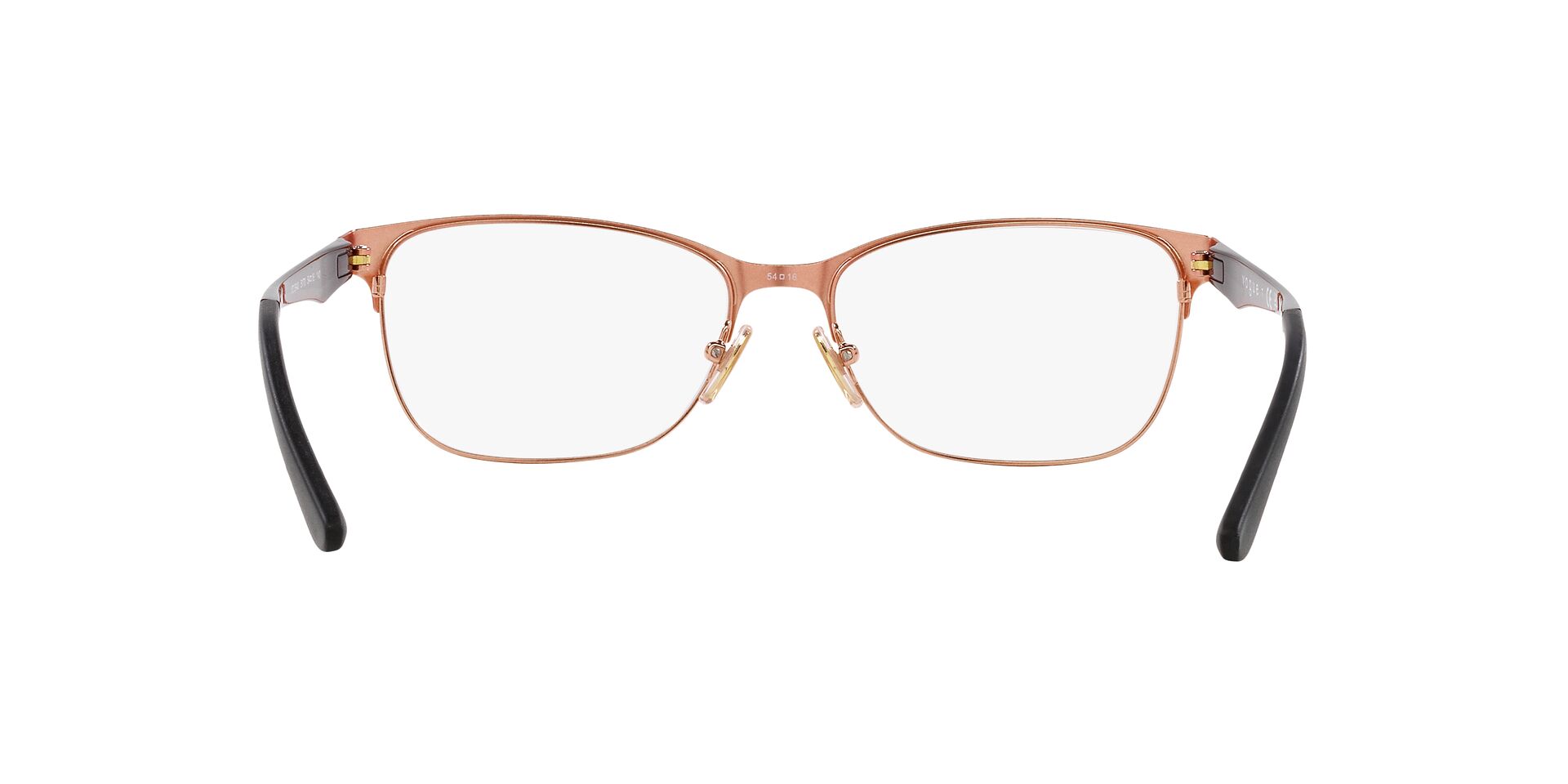 LENTES ÓPTICOS VOGUE 0VO3940