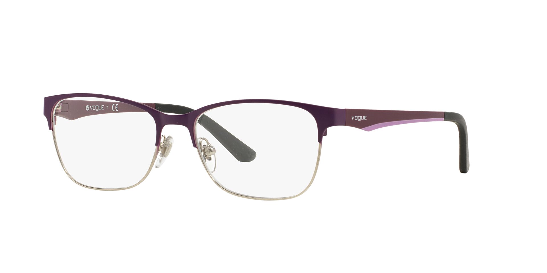 VOGUE 0VO3940