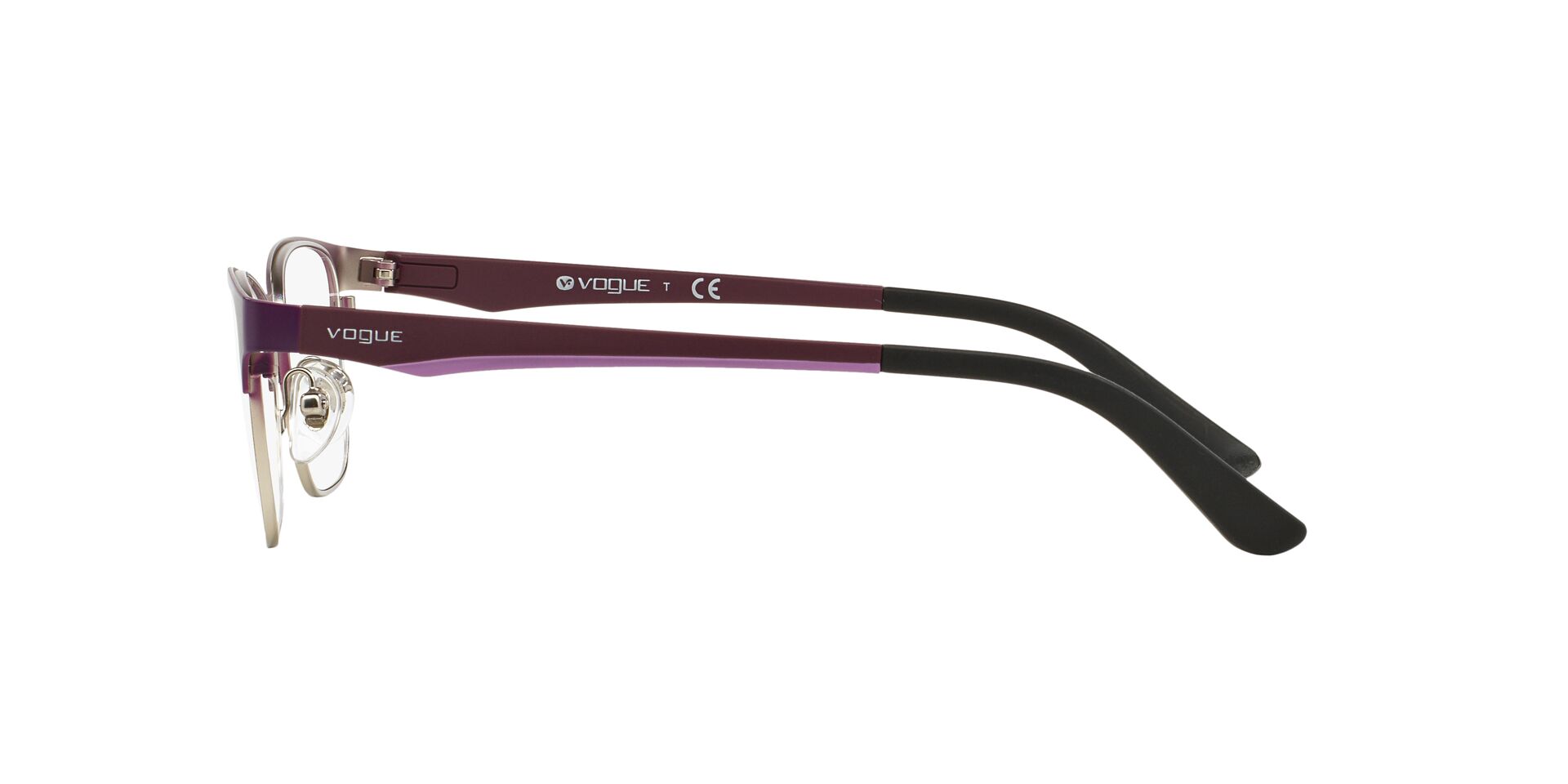 VOGUE 0VO3940