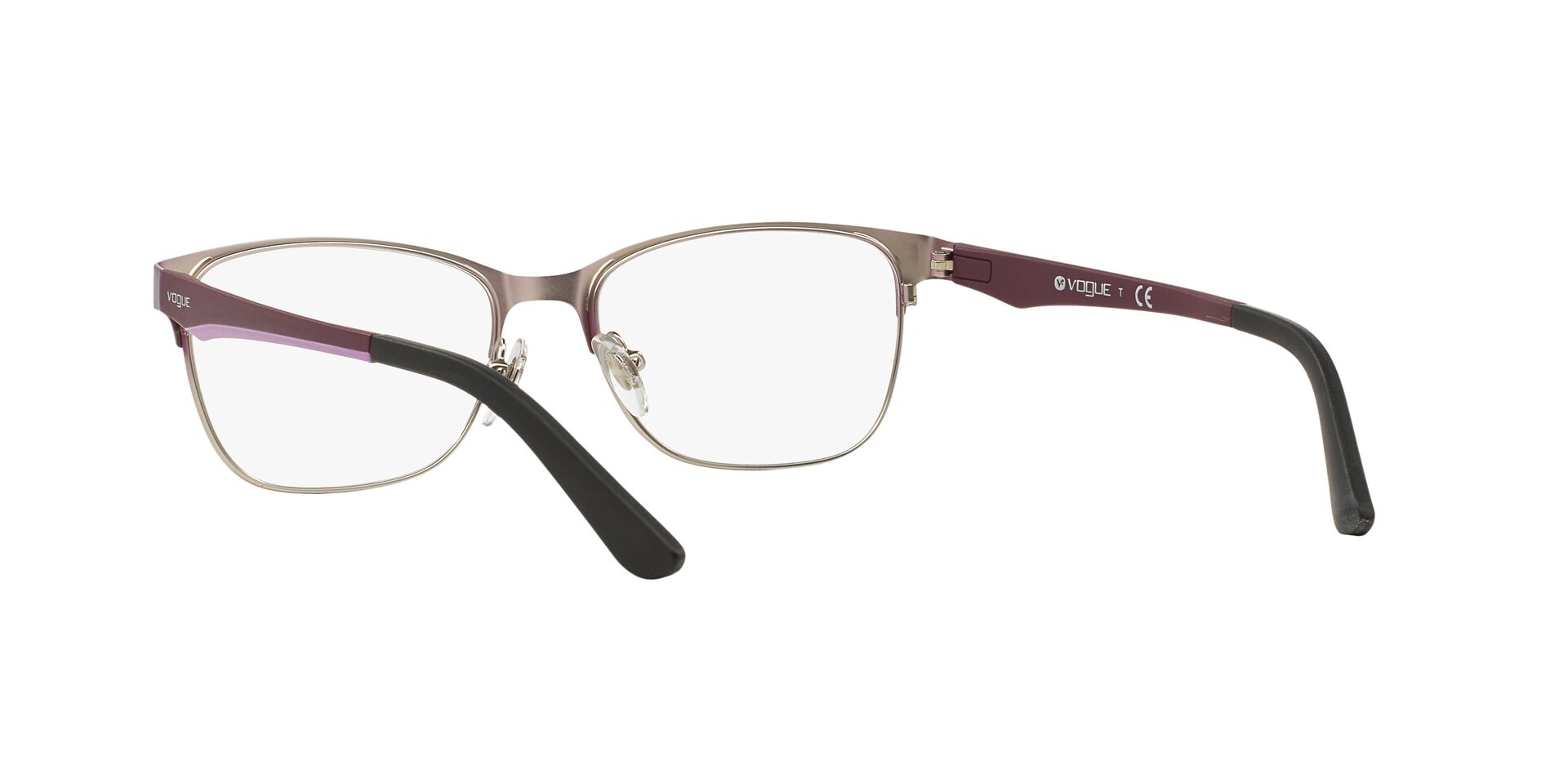 VOGUE 0VO3940