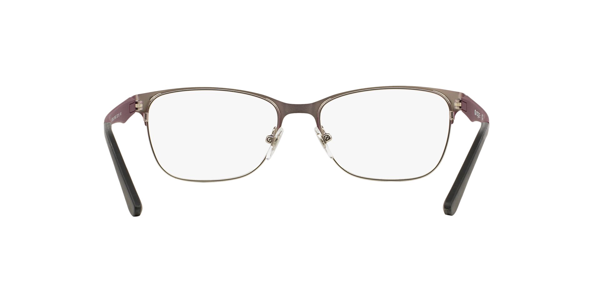 VOGUE 0VO3940