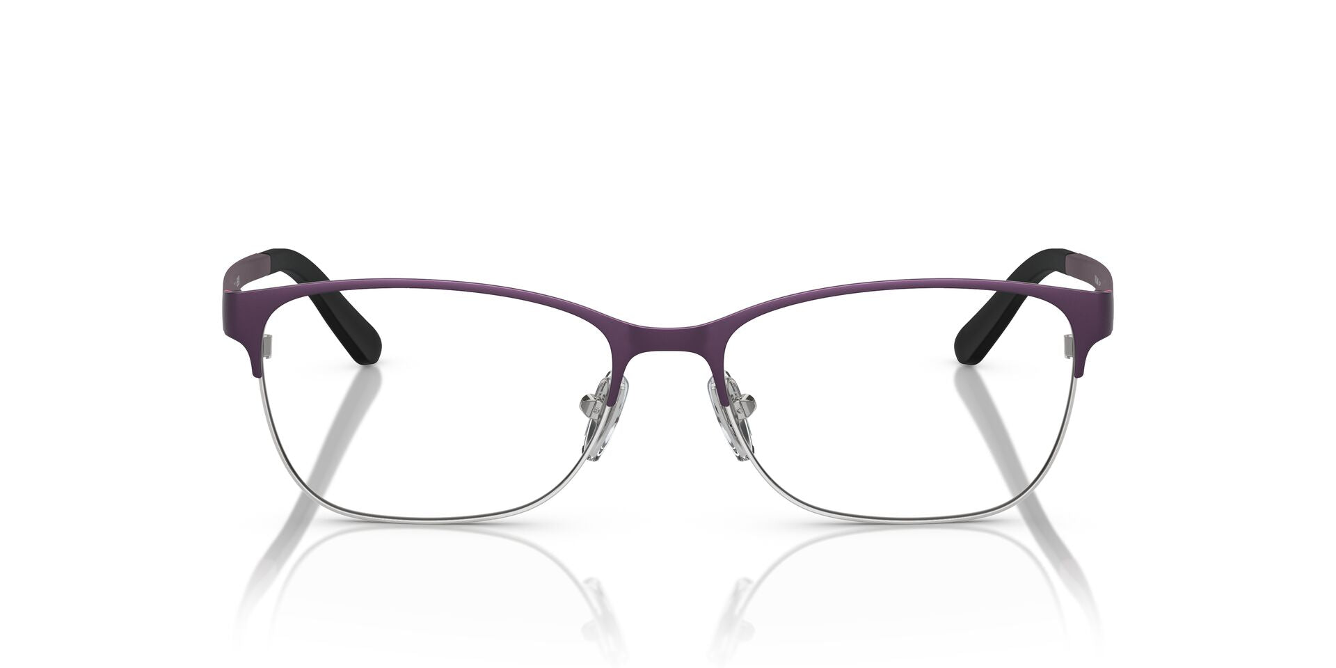 VOGUE 0VO3940