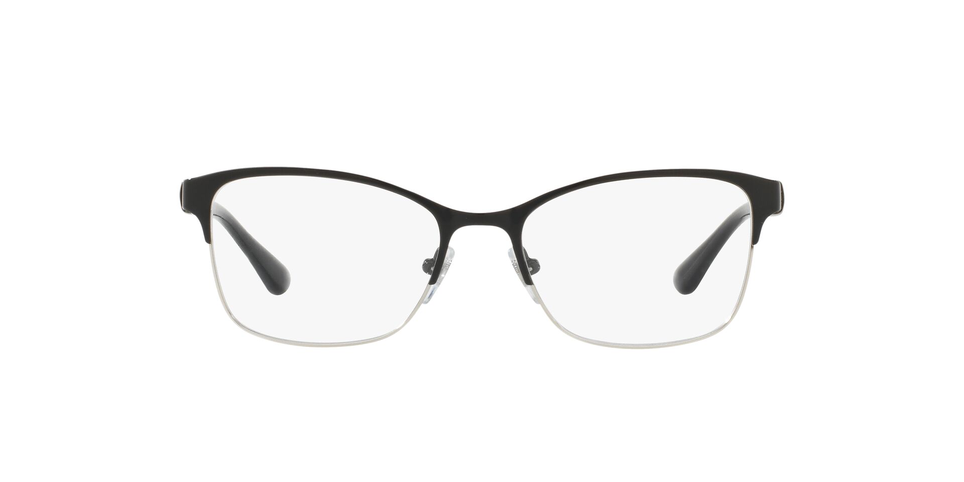 VOGUE 0VO4050