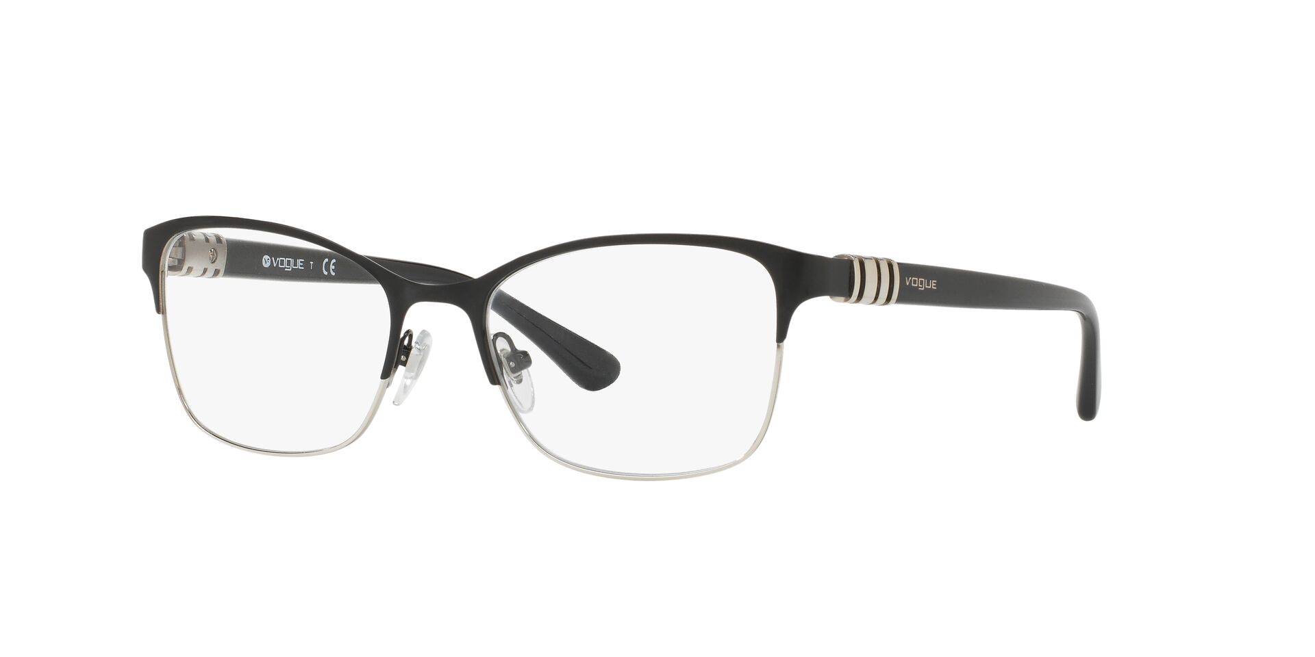 VOGUE 0VO4050