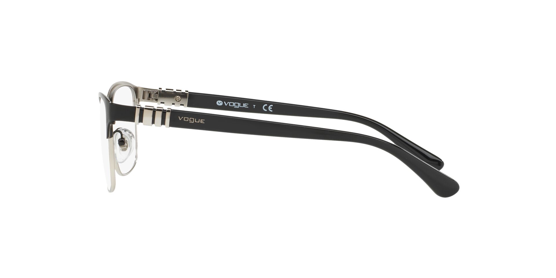VOGUE 0VO4050