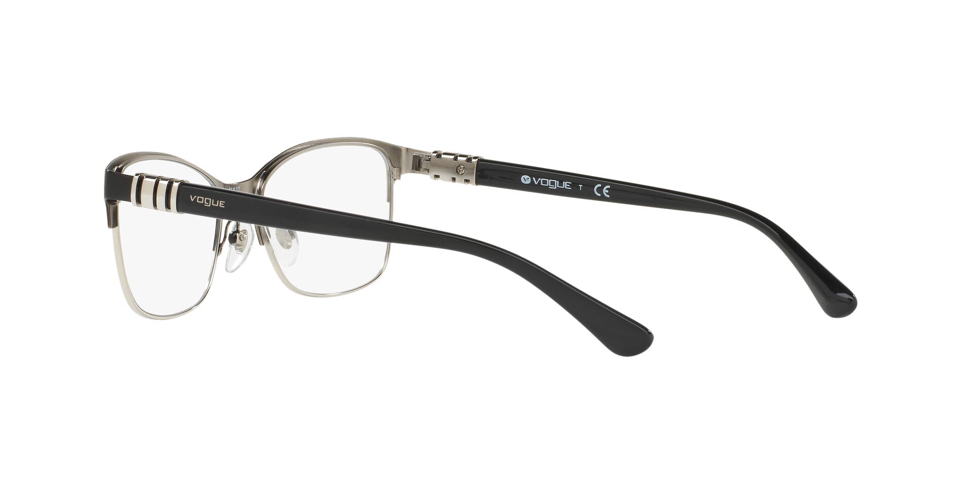 VOGUE 0VO4050