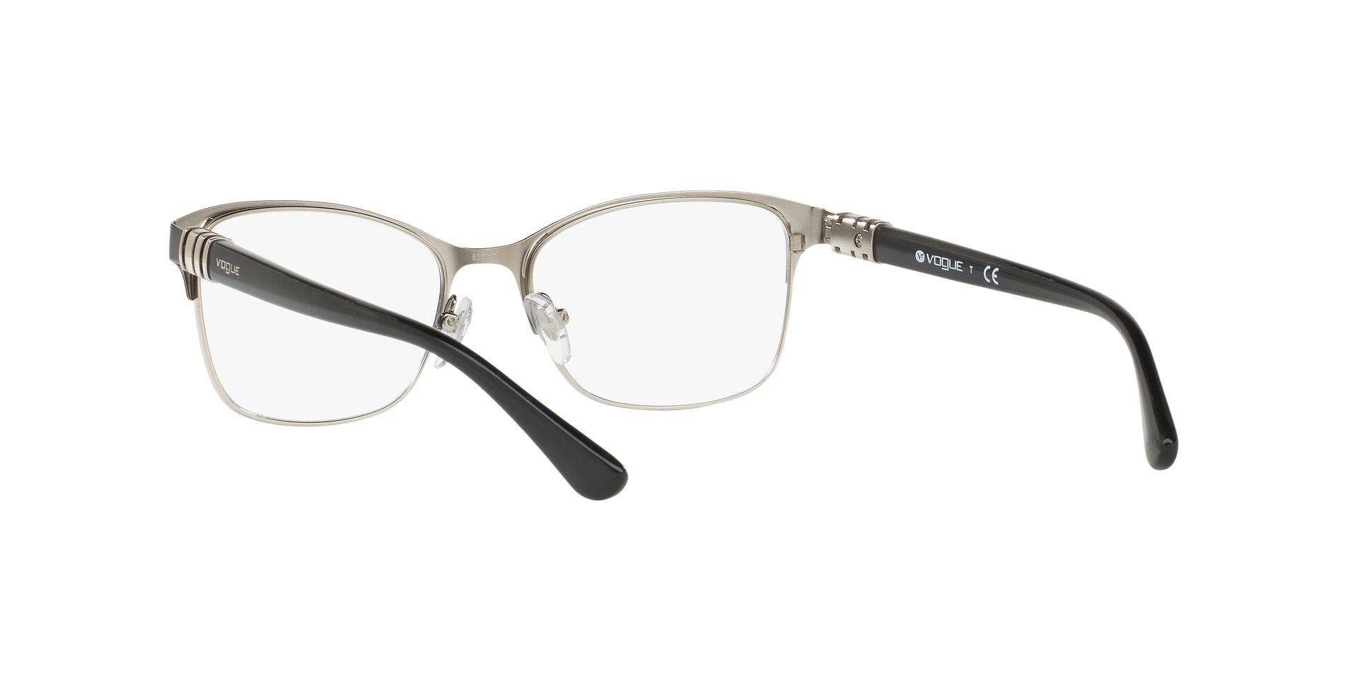 VOGUE 0VO4050