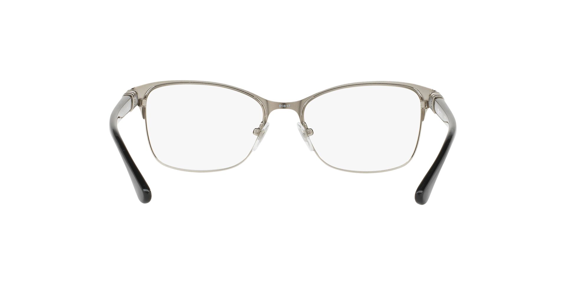 VOGUE 0VO4050