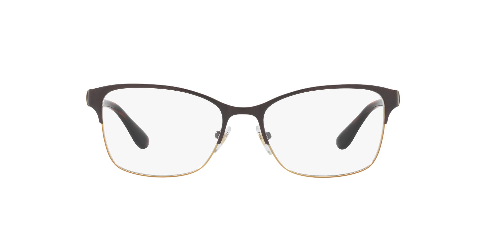 VOGUE 0VO4050