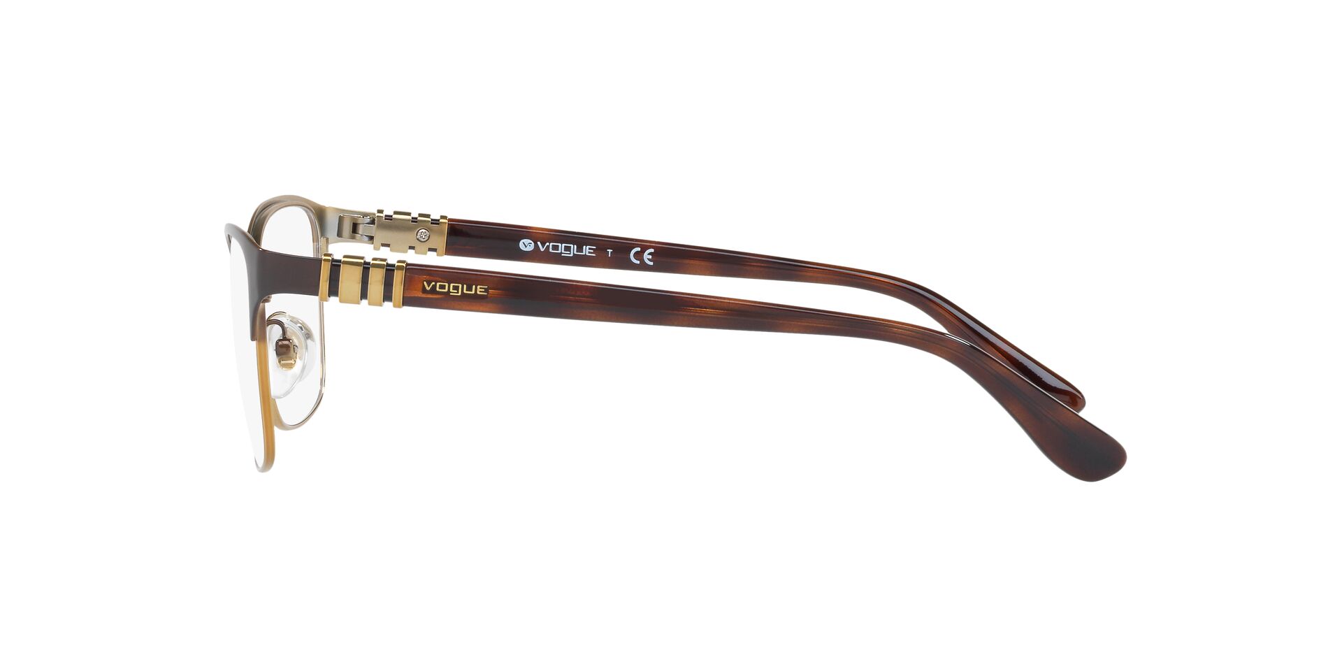 VOGUE 0VO4050