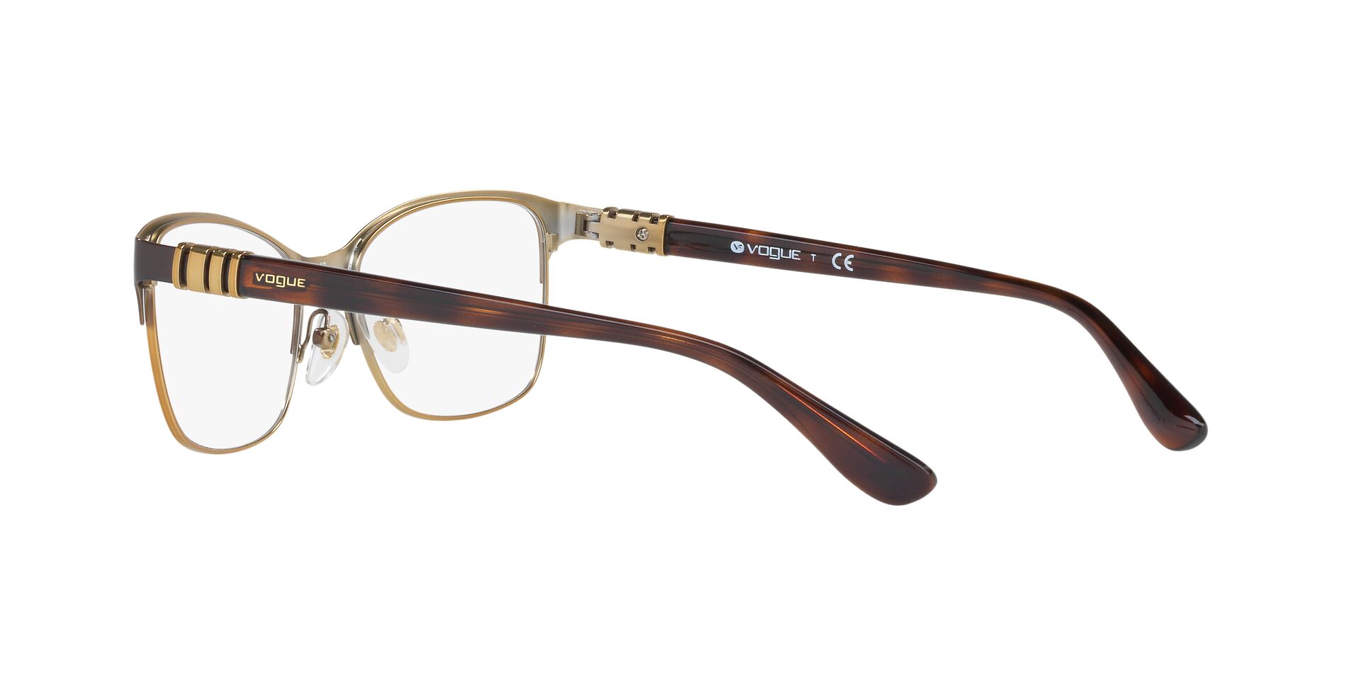 VOGUE 0VO4050