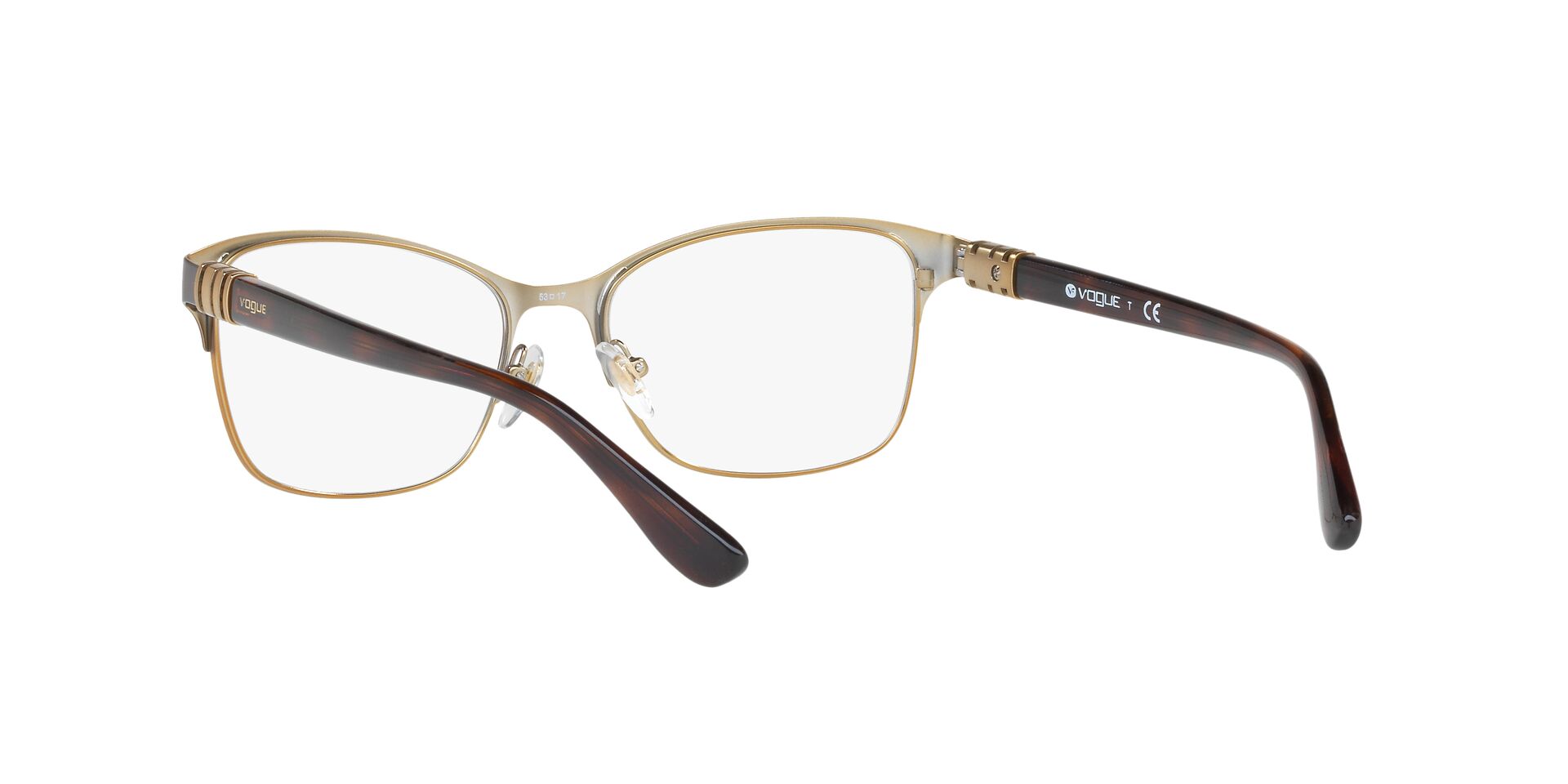 VOGUE 0VO4050