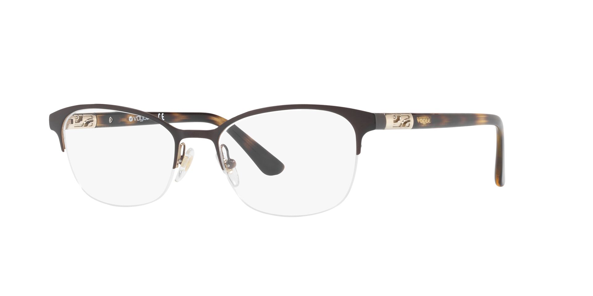 LENTES ÓPTICOS VOGUE 0VO4067_997