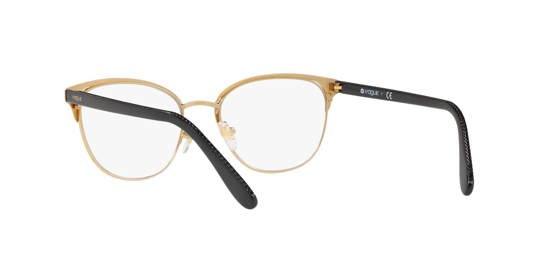 VOGUE 0VO4088