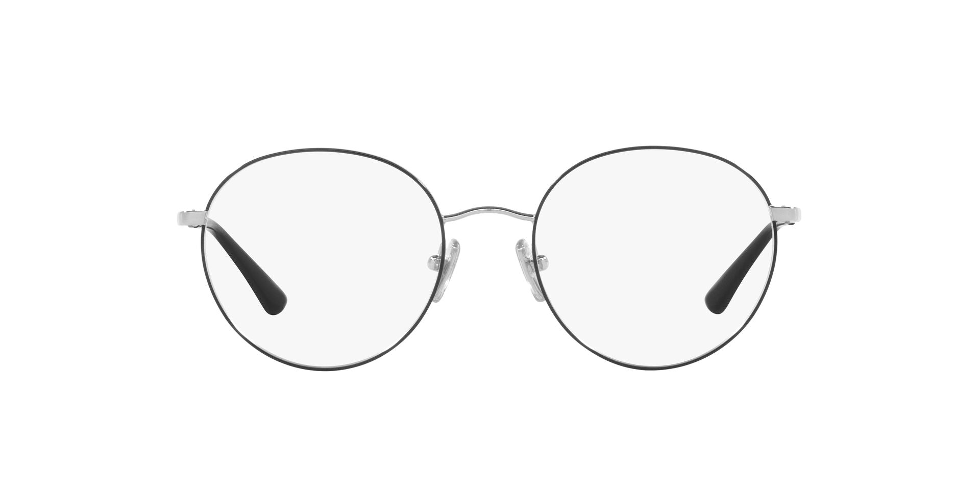 LENTES ÓPTICOS VOGUE 0VO4177