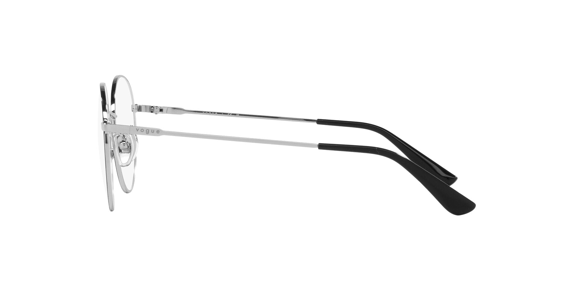 LENTES ÓPTICOS VOGUE 0VO4177