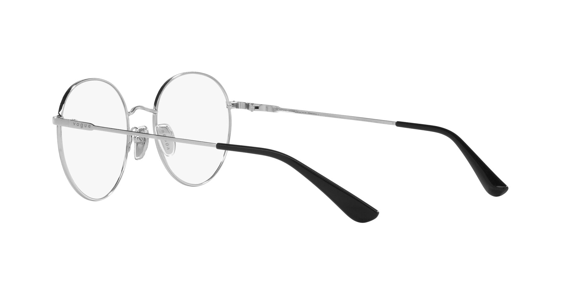 LENTES ÓPTICOS VOGUE 0VO4177