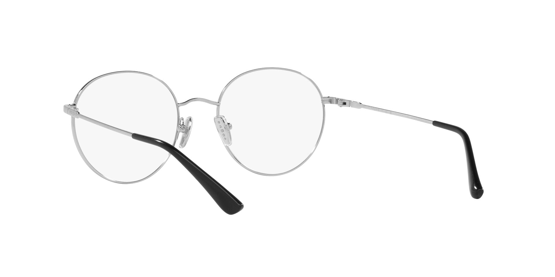 VOGUE 0VO4177