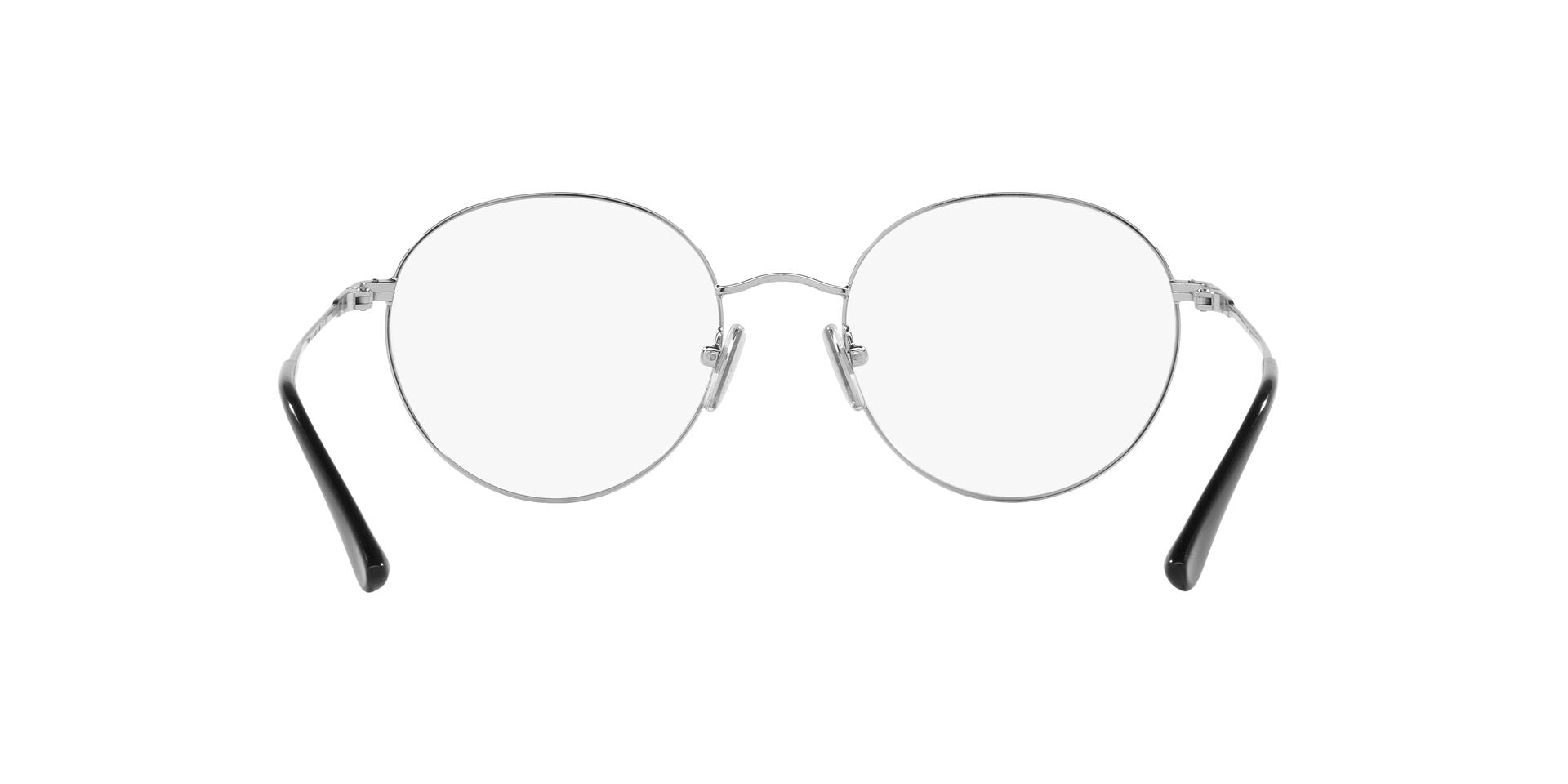 LENTES ÓPTICOS VOGUE 0VO4177