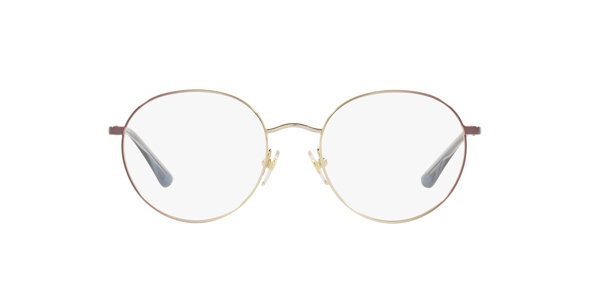 LENTES ÓPTICOS VOGUE 0VO4177