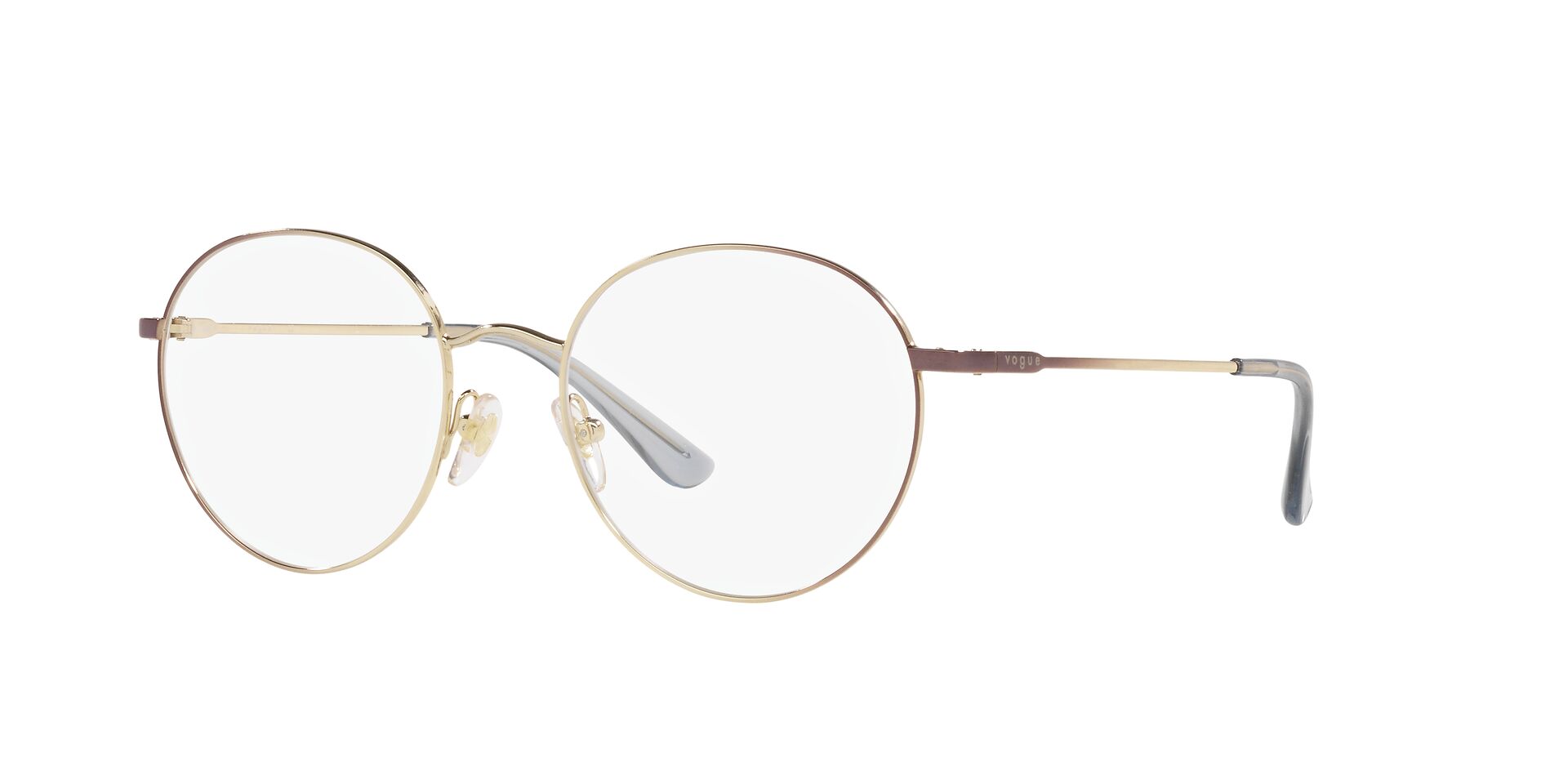 LENTES ÓPTICOS VOGUE 0VO4177