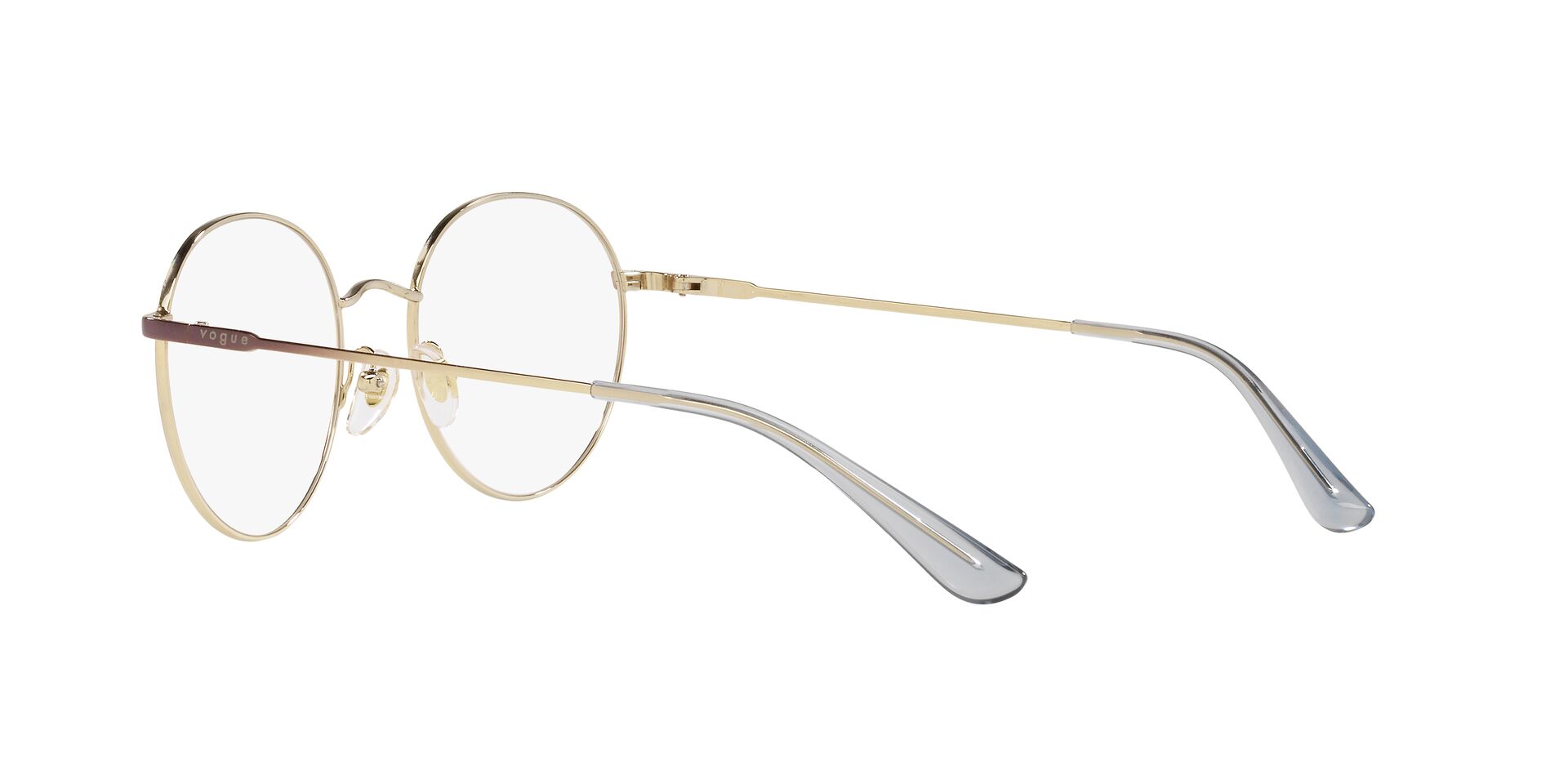 VOGUE 0VO4177