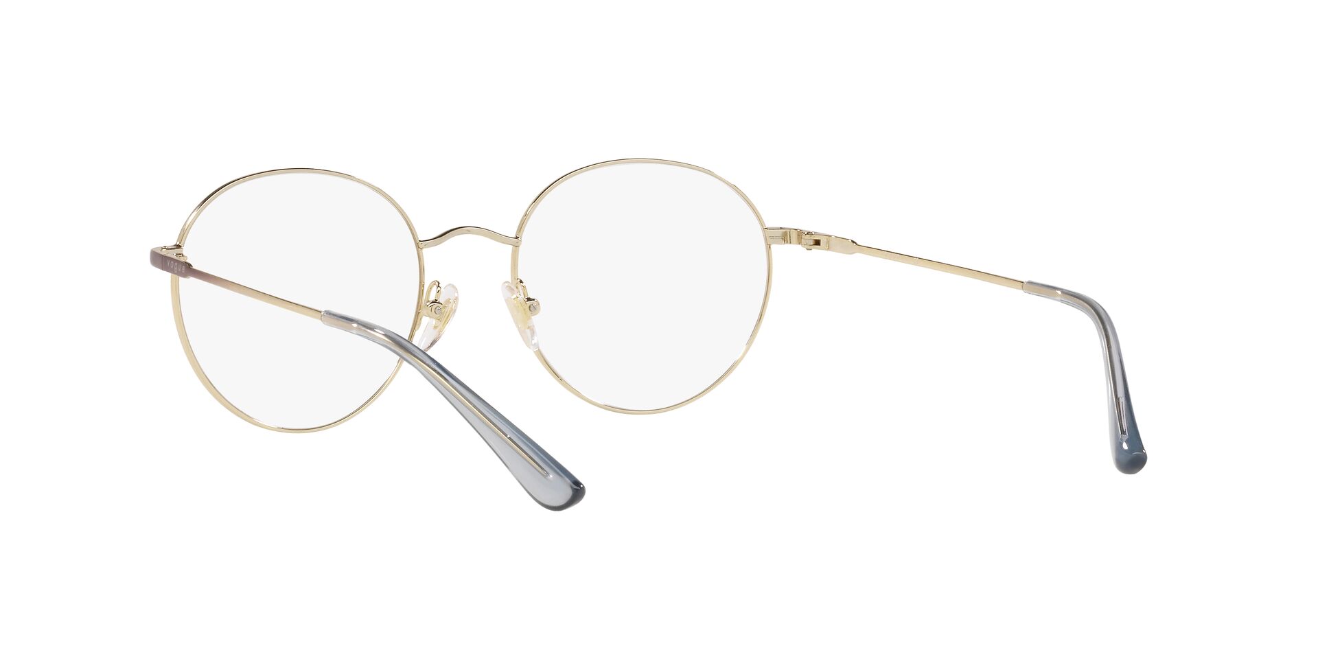 VOGUE 0VO4177