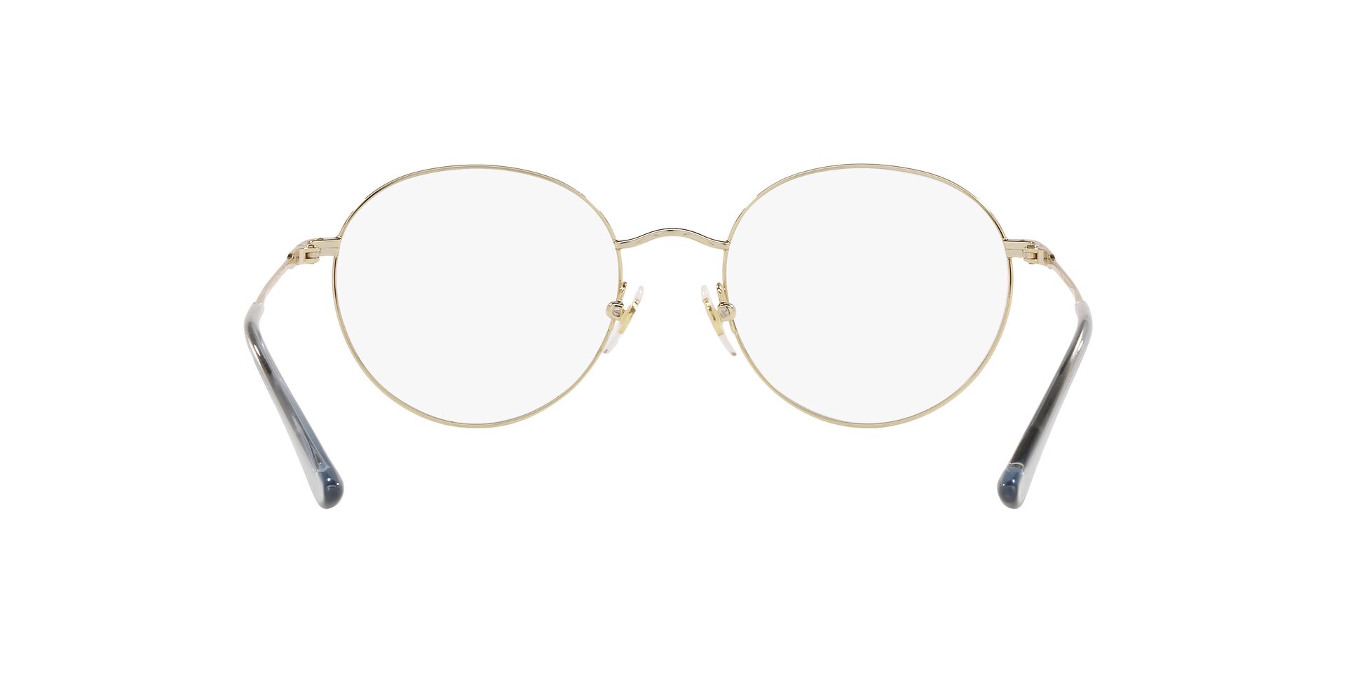 VOGUE 0VO4177