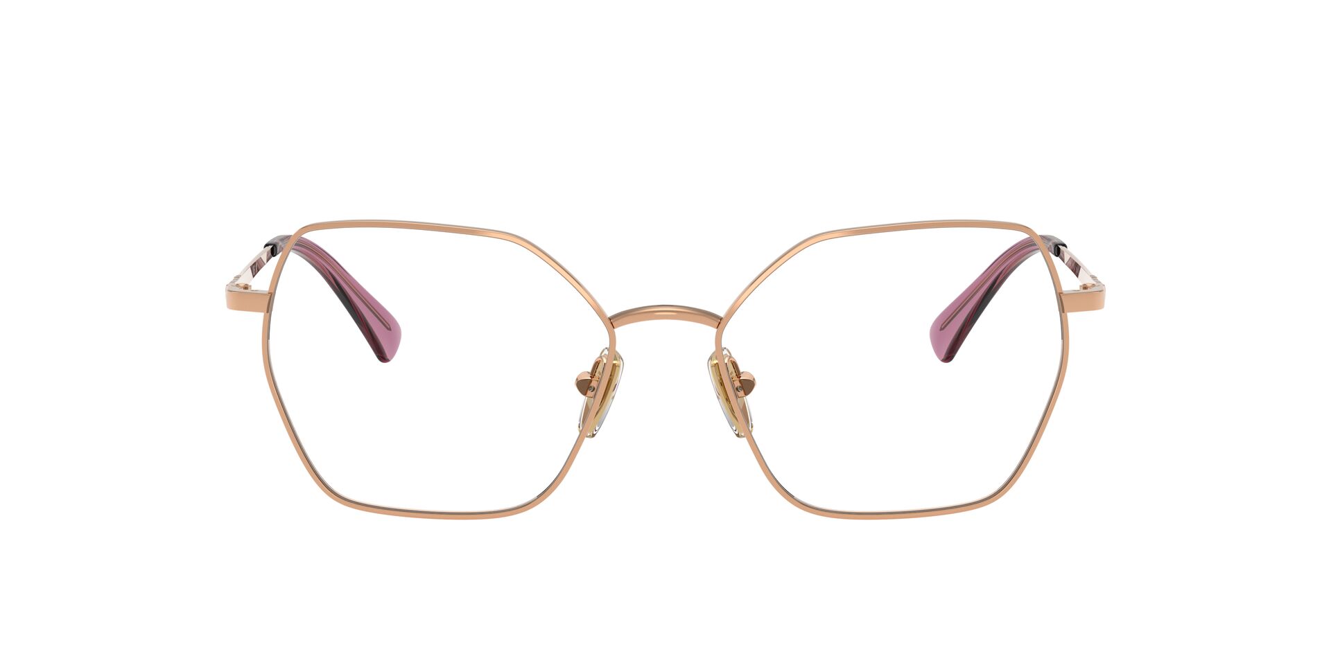 LENTES ÓPTICOS VOGUE 0VO4196