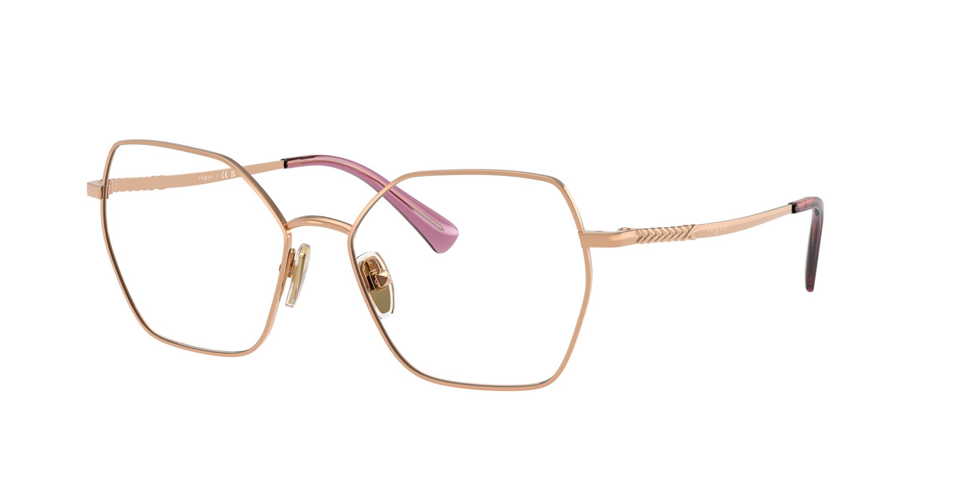 LENTES ÓPTICOS VOGUE 0VO4196