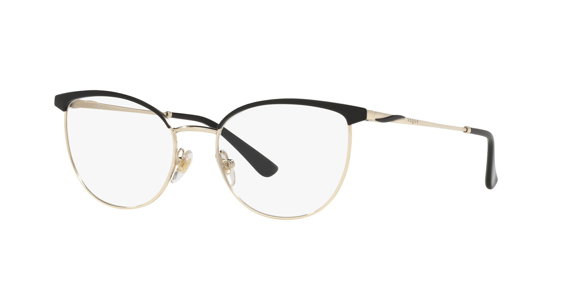 LENTES ÓPTICOS VOGUE 0VO4208