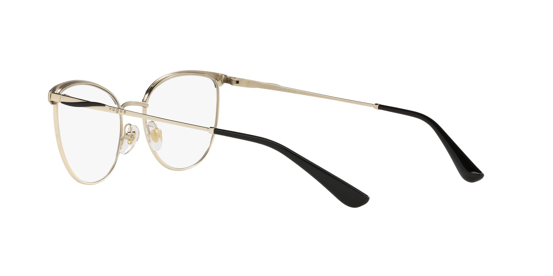 LENTES ÓPTICOS VOGUE 0VO4208