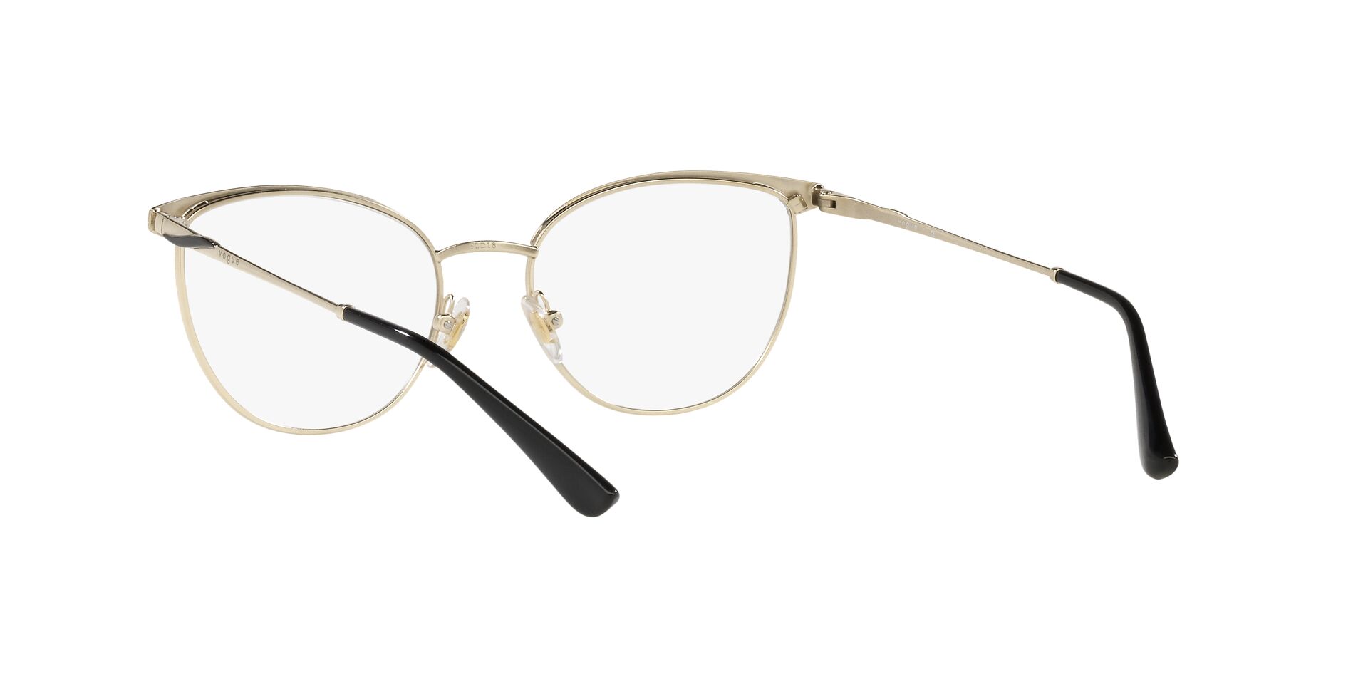 LENTES ÓPTICOS VOGUE 0VO4208