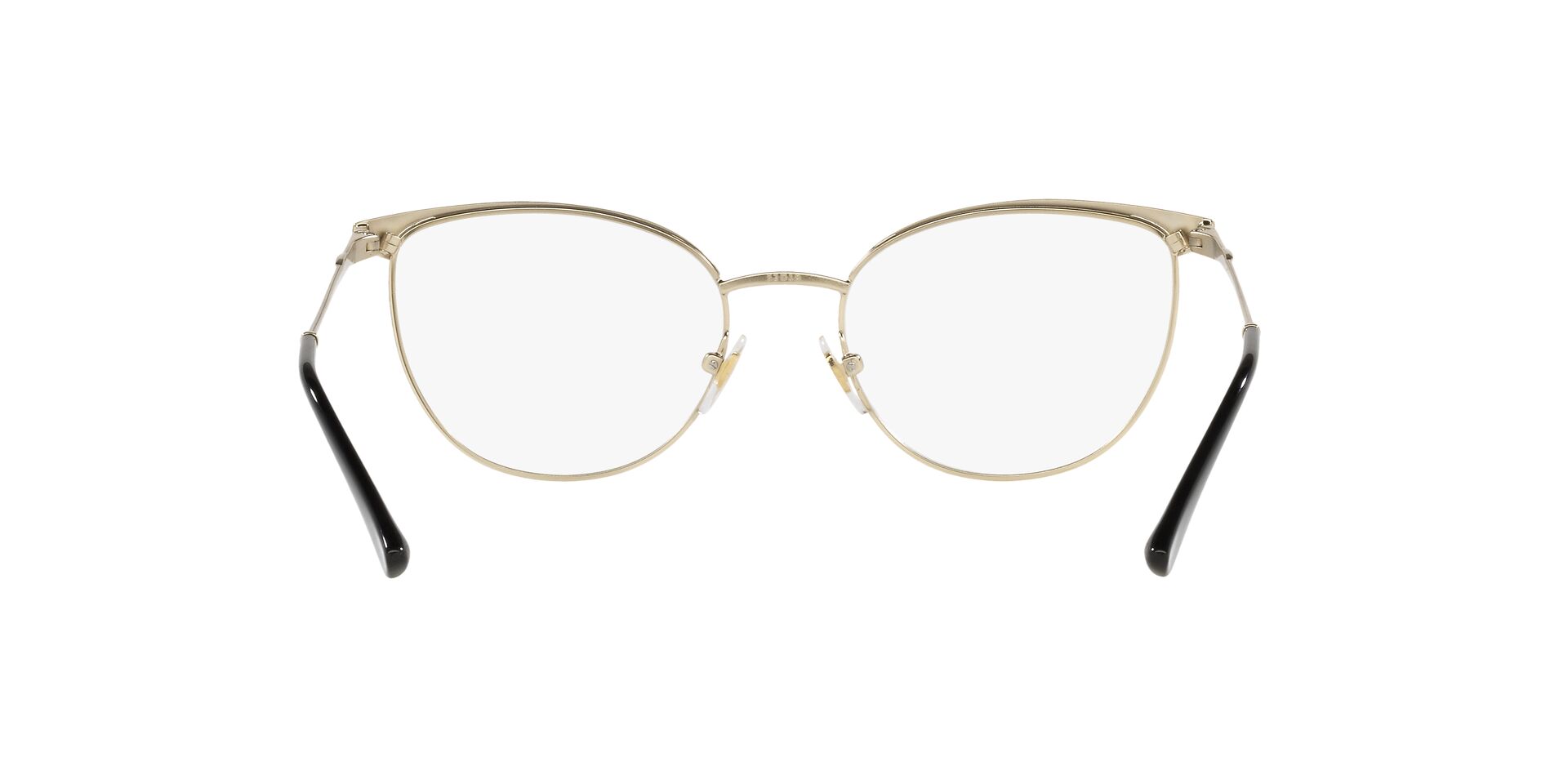 LENTES ÓPTICOS VOGUE 0VO4208