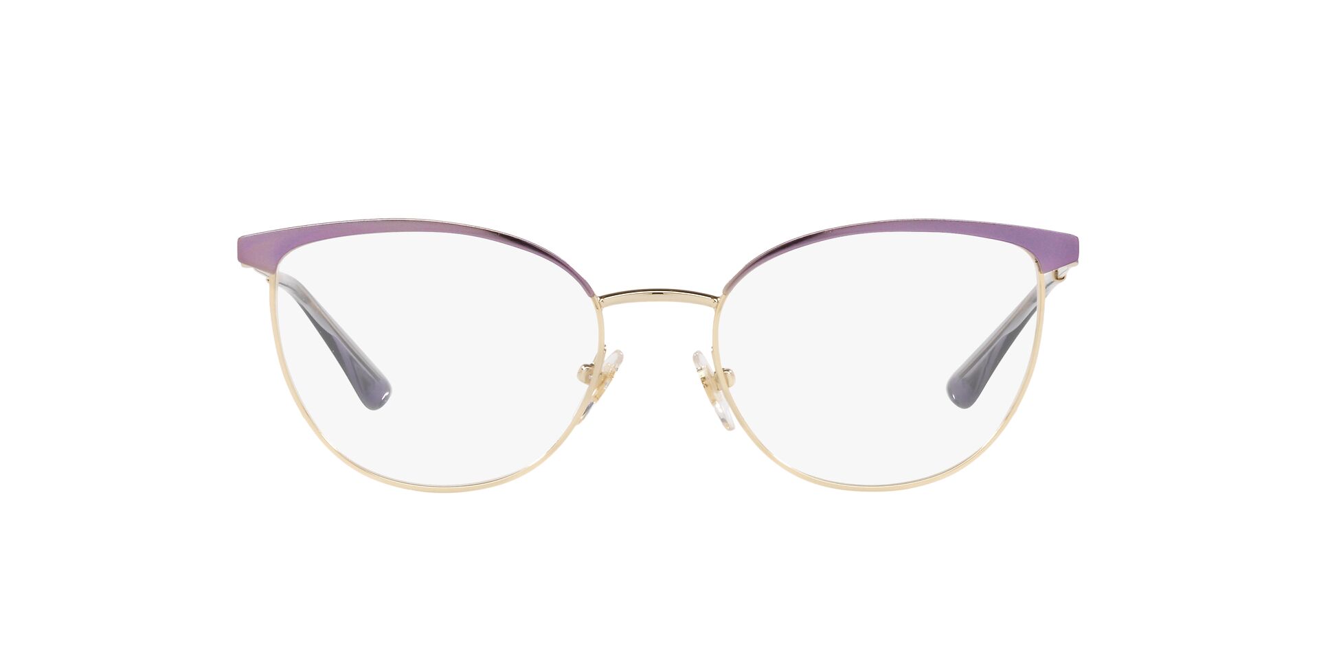 LENTES ÓPTICOS VOGUE 0VO4208