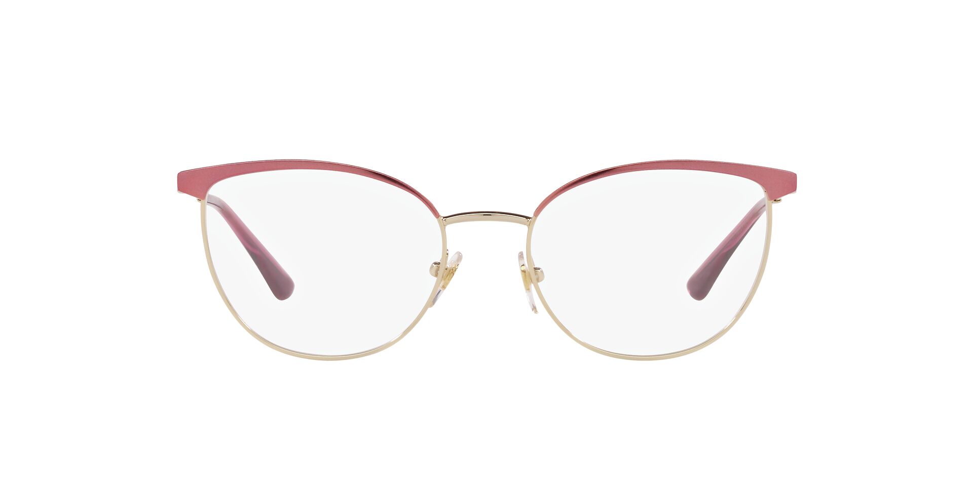 LENTES ÓPTICOS VOGUE 0VO4208