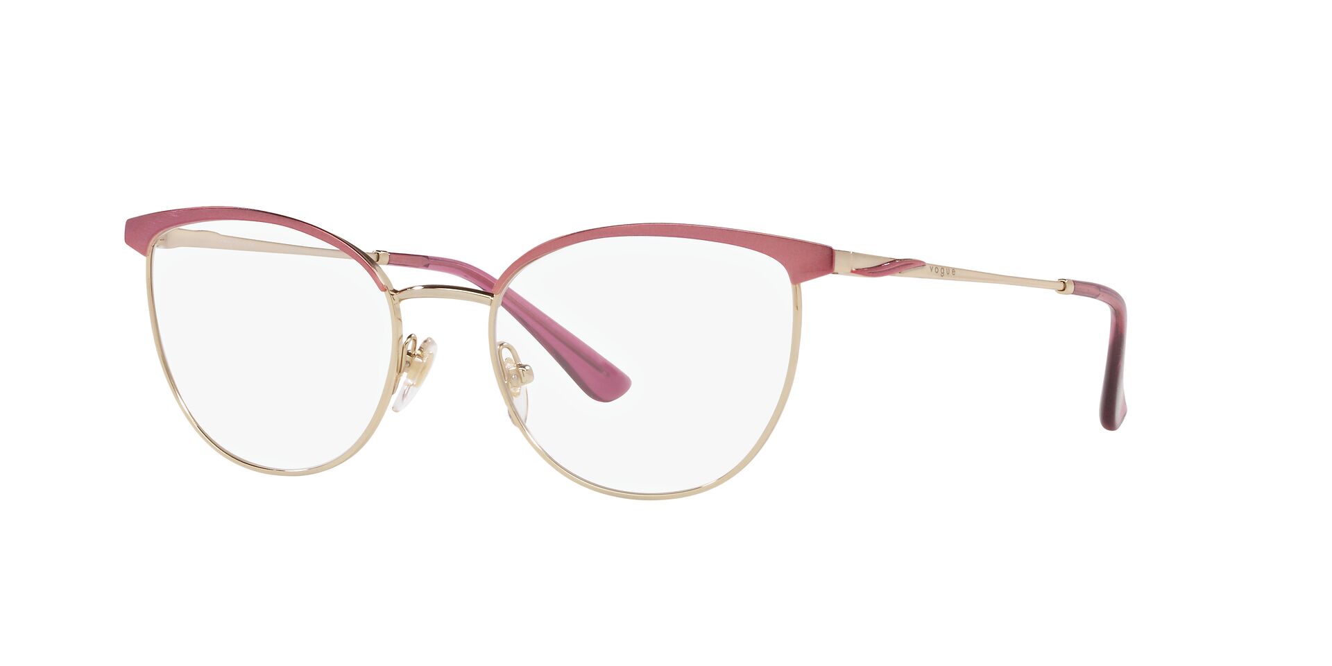 LENTES ÓPTICOS VOGUE 0VO4208