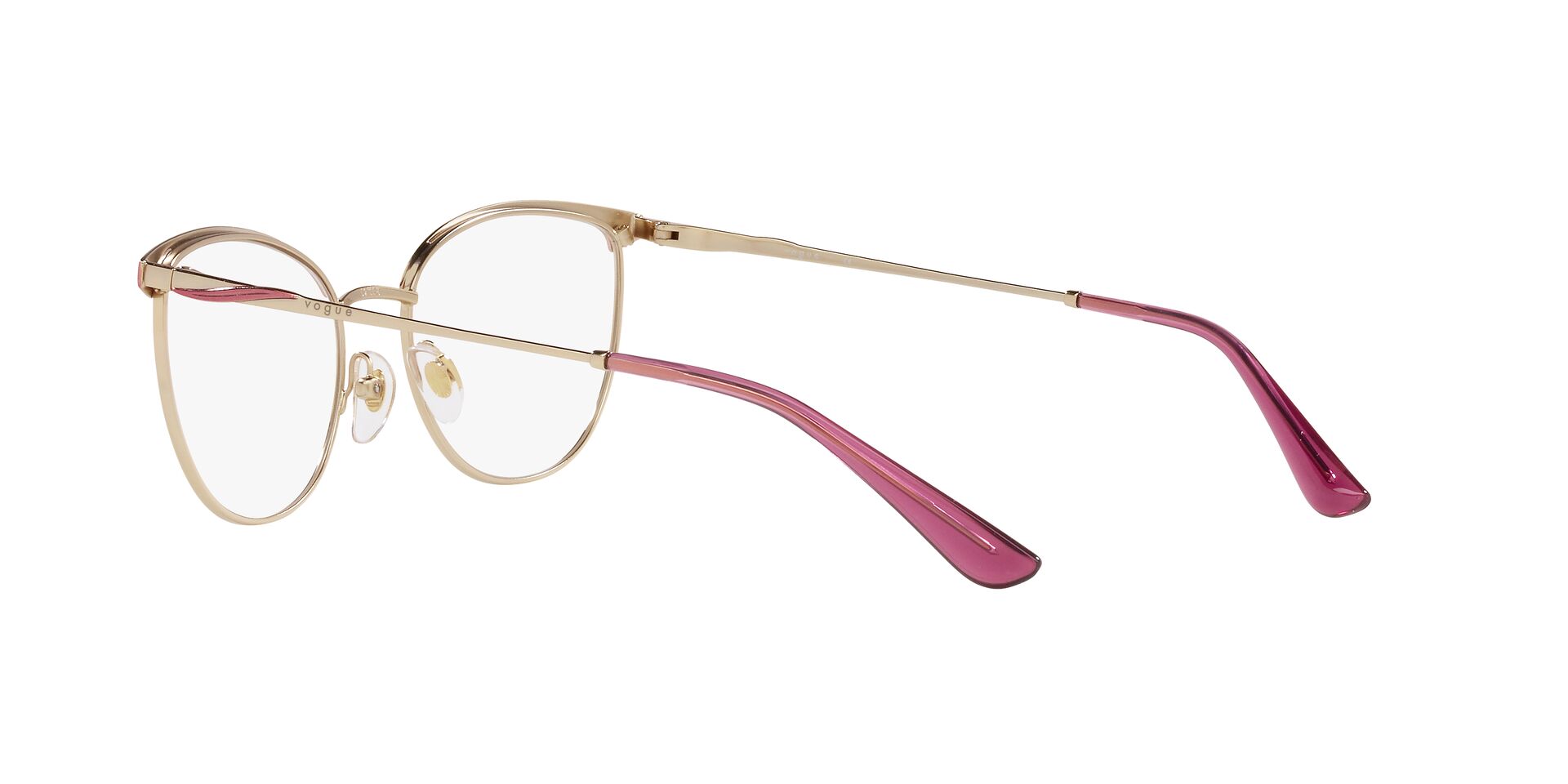 LENTES ÓPTICOS VOGUE 0VO4208