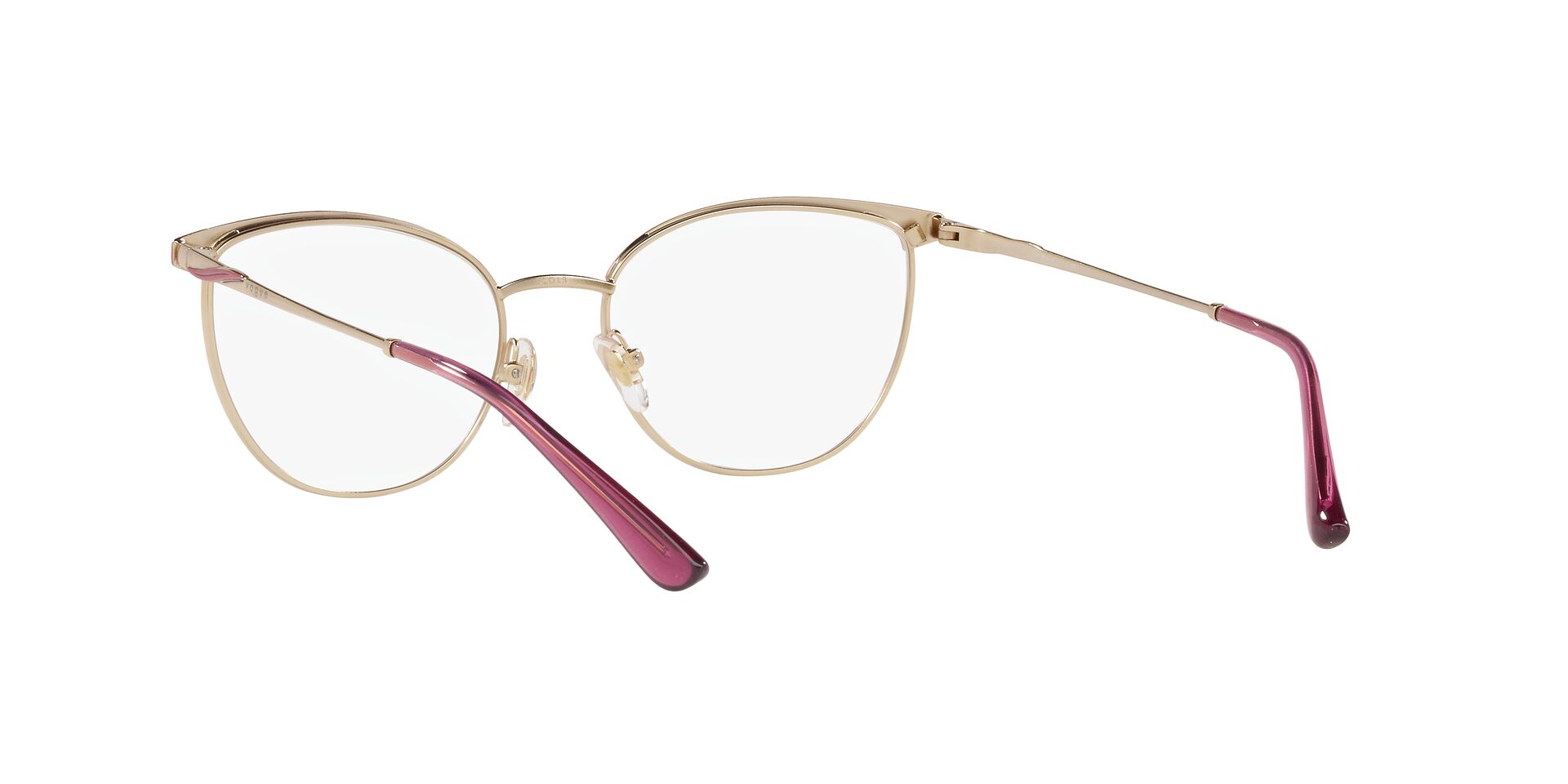 LENTES ÓPTICOS VOGUE 0VO4208