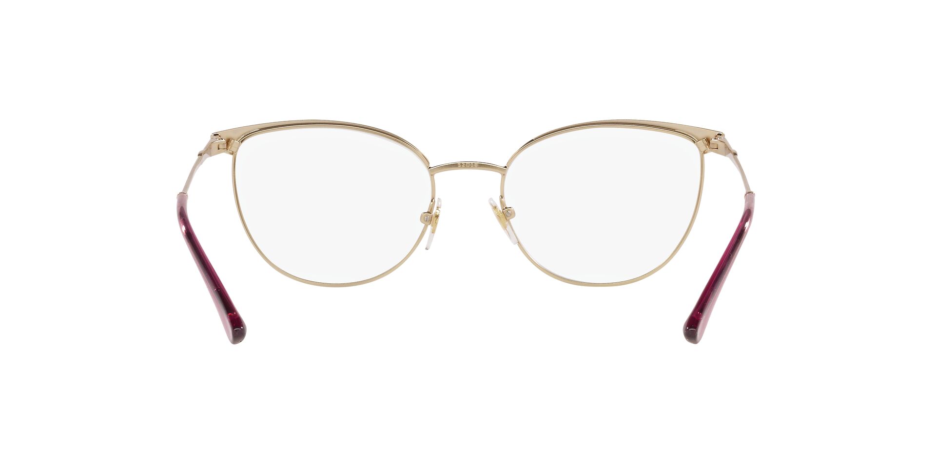 LENTES ÓPTICOS VOGUE 0VO4208