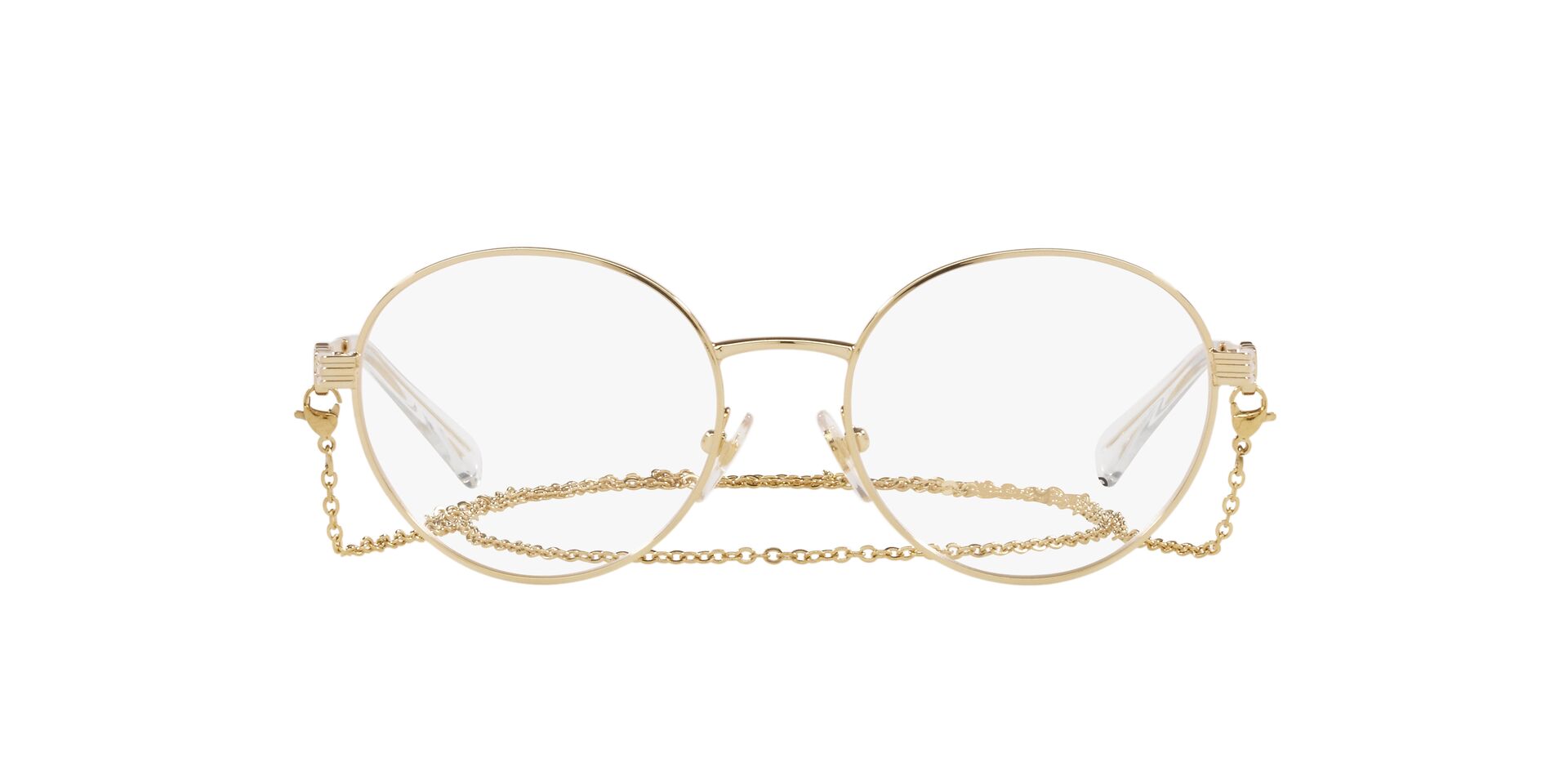 LENTES ÓPTICOS VOGUE 0VO4222