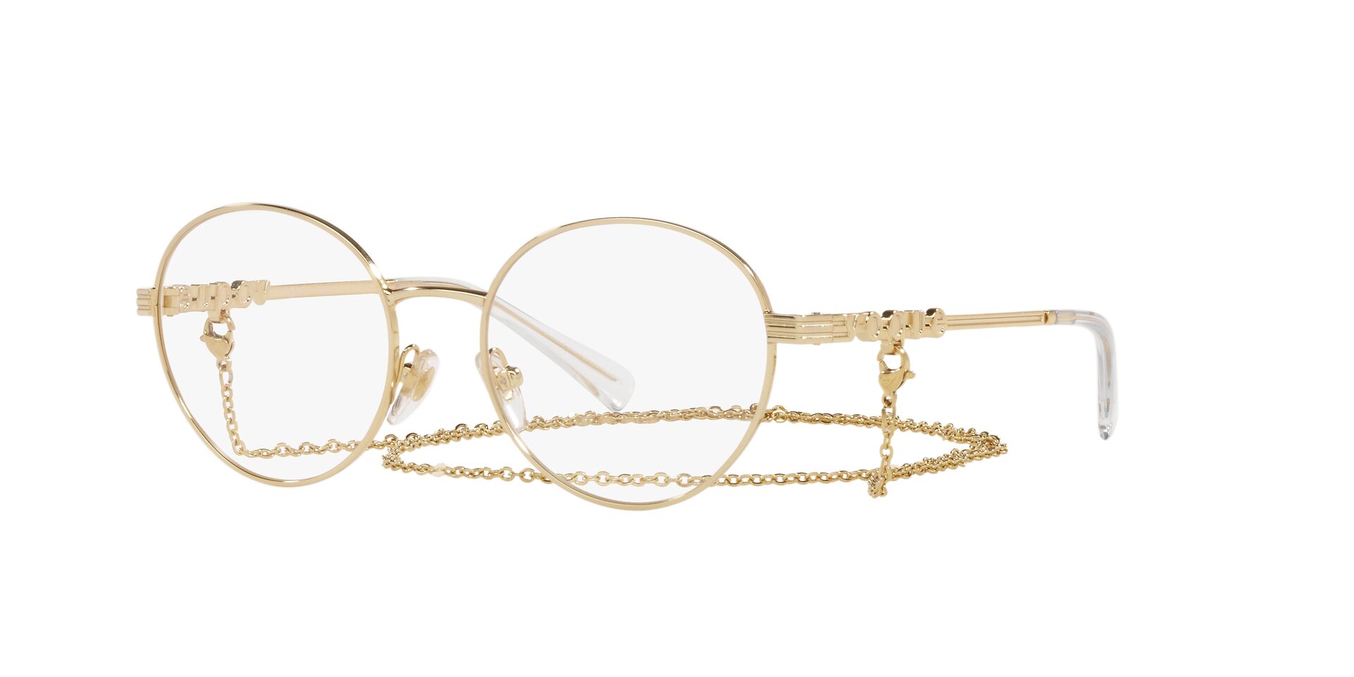 VOGUE 0VO4222