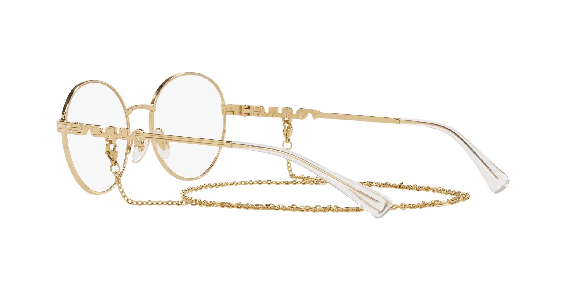 VOGUE 0VO4222