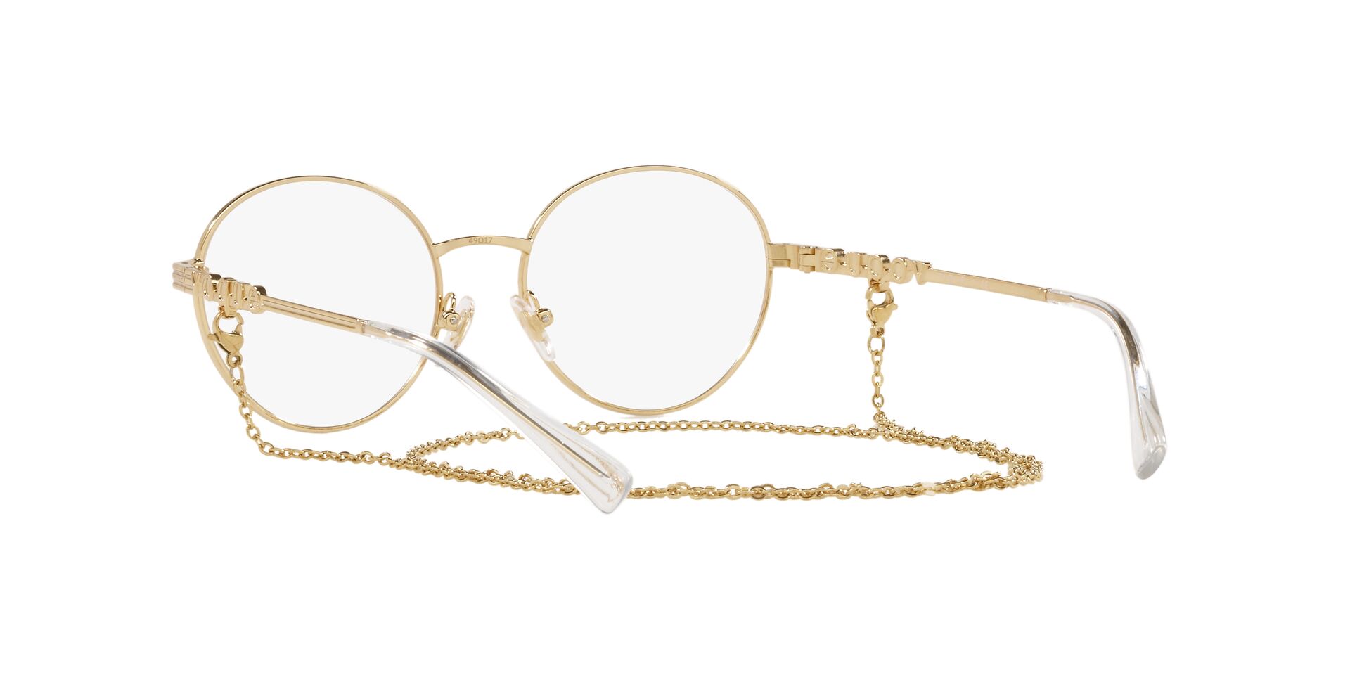 VOGUE 0VO4222