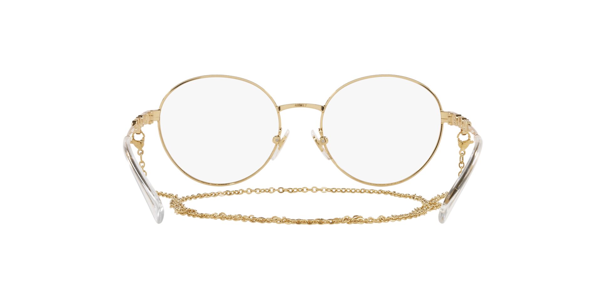 VOGUE 0VO4222