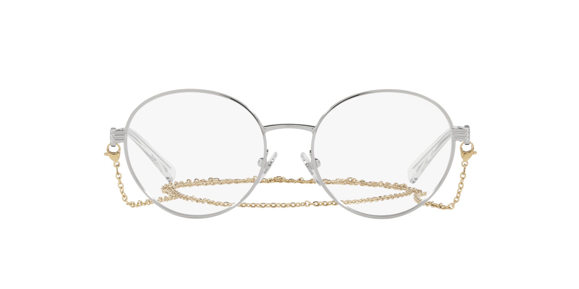 LENTES ÓPTICOS VOGUE 0VO4222