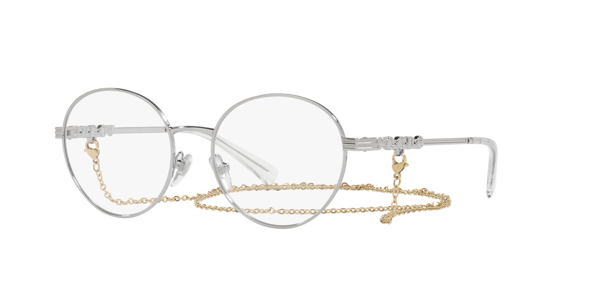 LENTES ÓPTICOS VOGUE 0VO4222