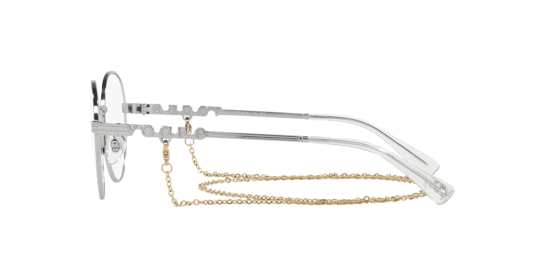 LENTES ÓPTICOS VOGUE 0VO4222